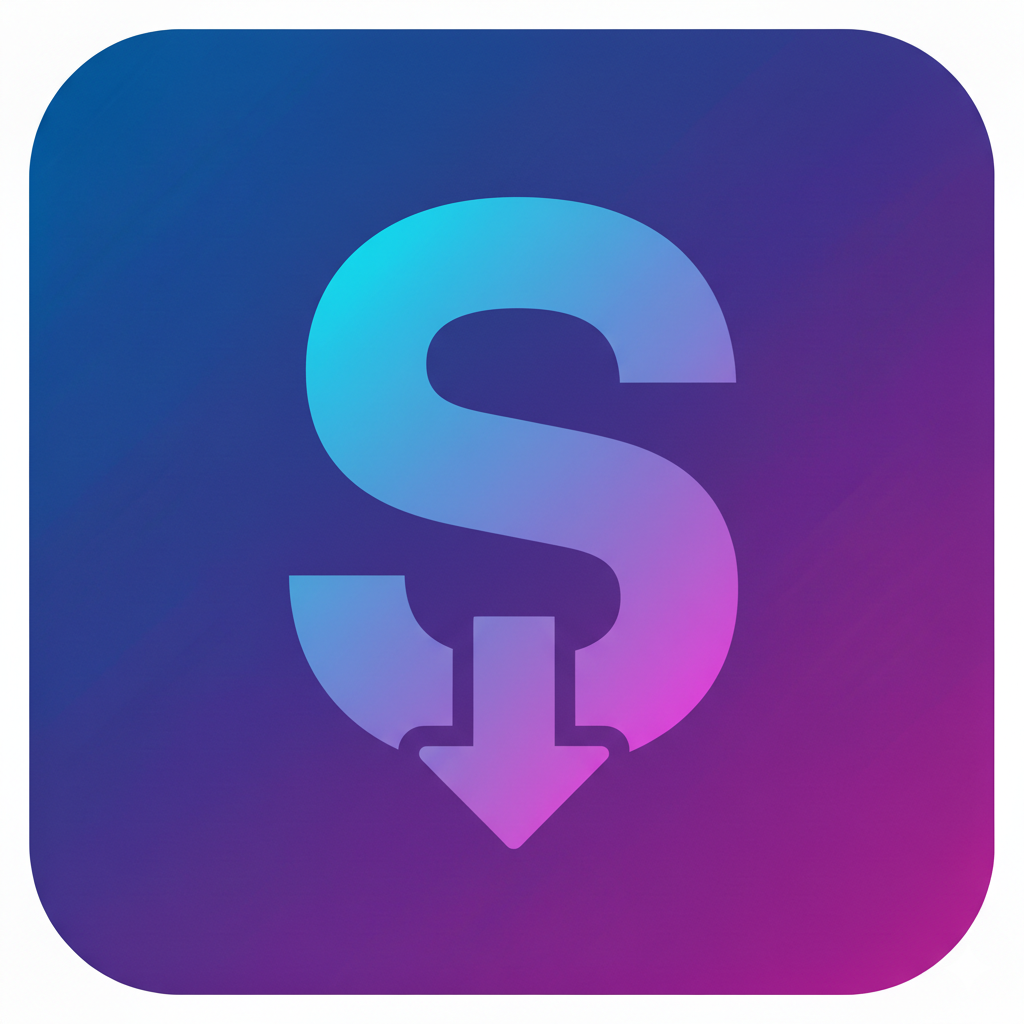 Spector logo